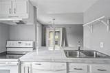 12502 Cornell Avenue - Photo 8