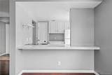 12502 Cornell Avenue - Photo 9