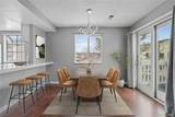 12502 Cornell Avenue - Photo 10