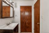 16060 Mt Vernon Road - Photo 15