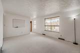 16060 Mt Vernon Road - Photo 10