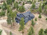 69 Spruce Court - Photo 1