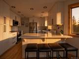 69 Spruce Court - Photo 12