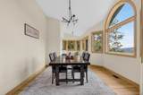 69 Spruce Court - Photo 19
