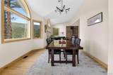 69 Spruce Court - Photo 20