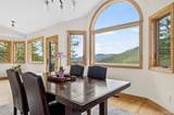 69 Spruce Court - Photo 3