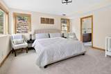 69 Spruce Court - Photo 22