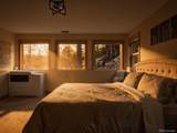 69 Spruce Court - Photo 23