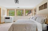 69 Spruce Court - Photo 24