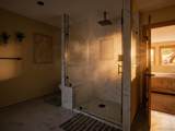69 Spruce Court - Photo 26