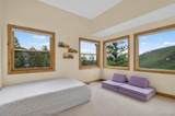 69 Spruce Court - Photo 30