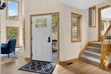69 Spruce Court - Photo 4