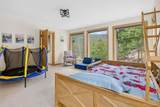 69 Spruce Court - Photo 33