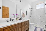 69 Spruce Court - Photo 34