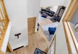 69 Spruce Court - Photo 35