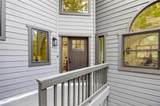 69 Spruce Court - Photo 38
