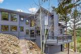 69 Spruce Court - Photo 39