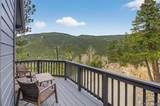 69 Spruce Court - Photo 40