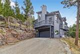 69 Spruce Court - Photo 41