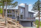 69 Spruce Court - Photo 42