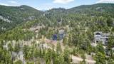69 Spruce Court - Photo 44