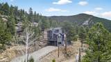 69 Spruce Court - Photo 45