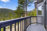 69 Spruce Court - Photo 46