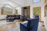 69 Spruce Court - Photo 6