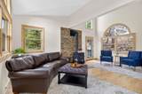69 Spruce Court - Photo 7