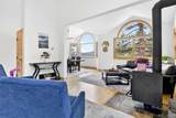 69 Spruce Court - Photo 8