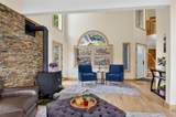 69 Spruce Court - Photo 9