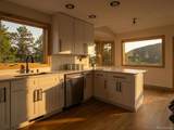69 Spruce Court - Photo 10
