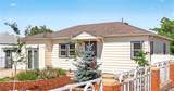 4574 Wyandot Street - Photo 2