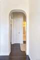 4574 Wyandot Street - Photo 13