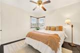 4574 Wyandot Street - Photo 16