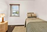 4574 Wyandot Street - Photo 17