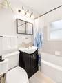 4574 Wyandot Street - Photo 18