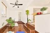 4574 Wyandot Street - Photo 19