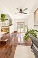 4574 Wyandot Street - Photo 20