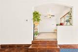 4574 Wyandot Street - Photo 21