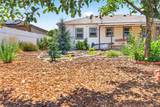 4574 Wyandot Street - Photo 26