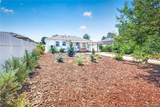 4574 Wyandot Street - Photo 27