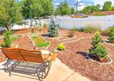 4574 Wyandot Street - Photo 28