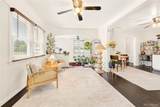 4574 Wyandot Street - Photo 4