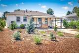 4574 Wyandot Street - Photo 31