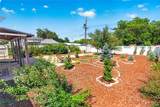 4574 Wyandot Street - Photo 32