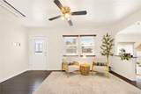 4574 Wyandot Street - Photo 7