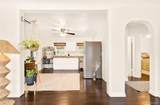 4574 Wyandot Street - Photo 8