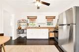 4574 Wyandot Street - Photo 9