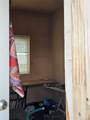 12645 Nn 17th Street - Photo 9
